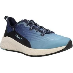 Ariat Shop 7 Ariat Sneakers & Athletic Shoes ShiftRunner