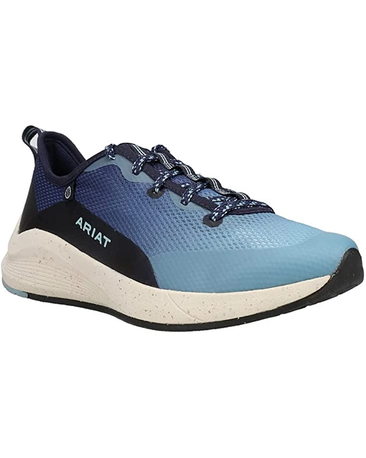 Ariat Sneakers & Athletic Shoes ShiftRunner 2 Ariat Sneakers & Athletic Shoes ShiftRunner