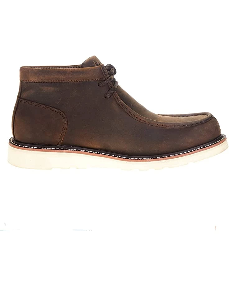 Ariat Boots Recon Country 7 Ariat Boots Recon Country - Image 5