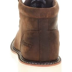Ariat Boots Recon Country 10 Ariat Boots Recon Country -Ariat Shop 513qwH8JiwL. AC SR736920