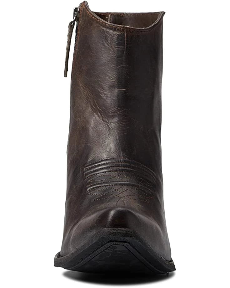 Ariat Boots Carmelita Western Boot 4 Ariat Boots Carmelita Western Boot - Image 2