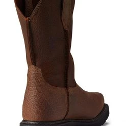 Ariat Boots Rambler Work Wedge -Ariat Shop 516dEtbYGOL. AC SR736920