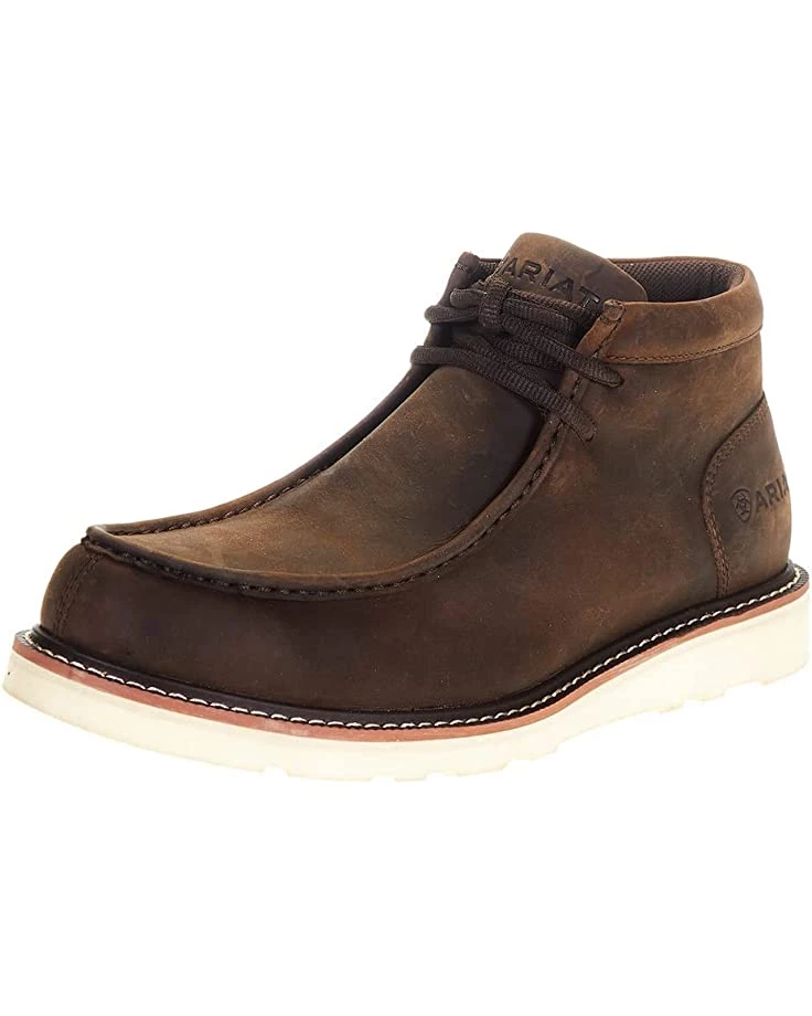 Ariat Boots Recon Country 3 Ariat Boots Recon Country