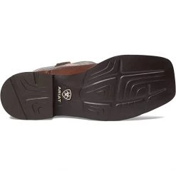 Ariat Boots Delilah -Ariat Shop 51L0N7LZhVL. AC SR736920