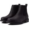 Ariat Boots Wexford Waterproof 2 Ariat Boots Wexford Waterproof -Ariat Shop 51PSM7YN HL. AC SR736920