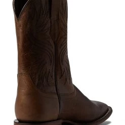 Ariat Boots Circuit Wagner Western Boot 11 Ariat Boots Circuit Wagner Western Boot -Ariat Shop 51PffVnsqiL. AC SR736920