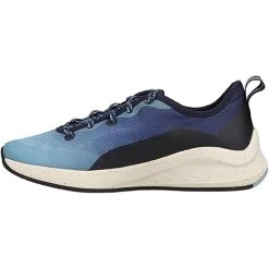 Ariat Sneakers & Athletic Shoes ShiftRunner 9 Ariat Sneakers & Athletic Shoes ShiftRunner -Ariat Shop 51RkJFRG4FL. AC SR736920