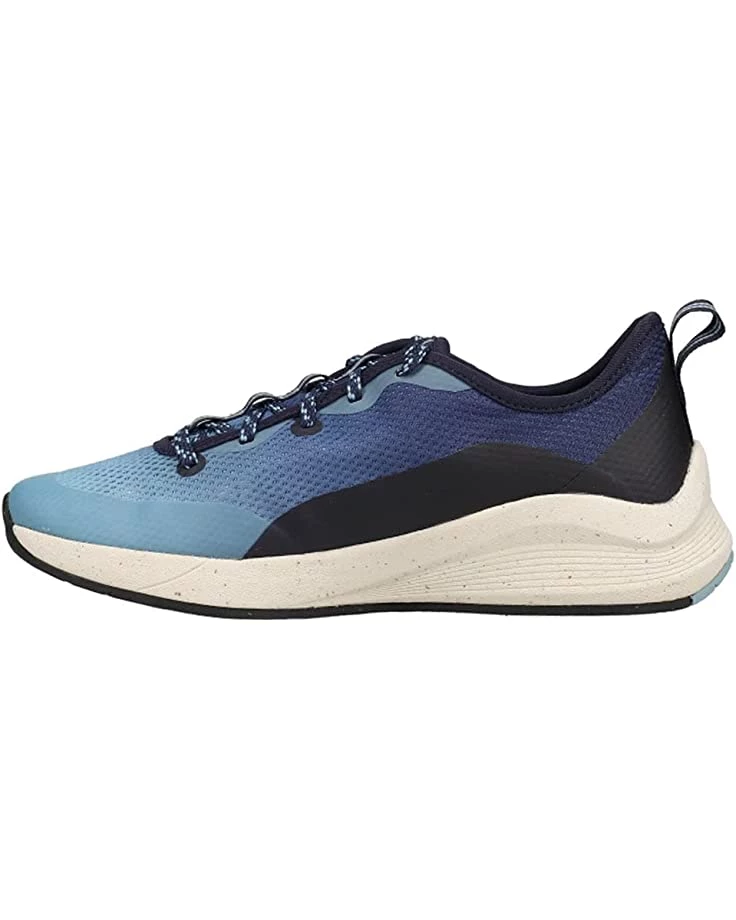 Ariat Sneakers & Athletic Shoes ShiftRunner 5 Ariat Sneakers & Athletic Shoes ShiftRunner - Image 4