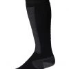 AriatTEK Merino Socks 2 AriatTEK Merino Socks -Ariat Shop 51Wmz87QRQL. AC SR736920
