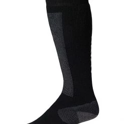AriatTEK Merino Socks