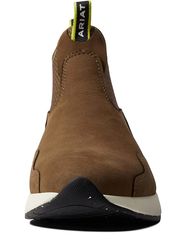 Ariat Sneakers & Athletic Shoes Ignite Jod H2O 4 Ariat Sneakers & Athletic Shoes Ignite Jod H2O - Image 2