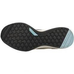 Ariat Sneakers & Athletic Shoes ShiftRunner 8 Ariat Sneakers & Athletic Shoes ShiftRunner -Ariat Shop 51YEb9gWbDL. AC SR736920