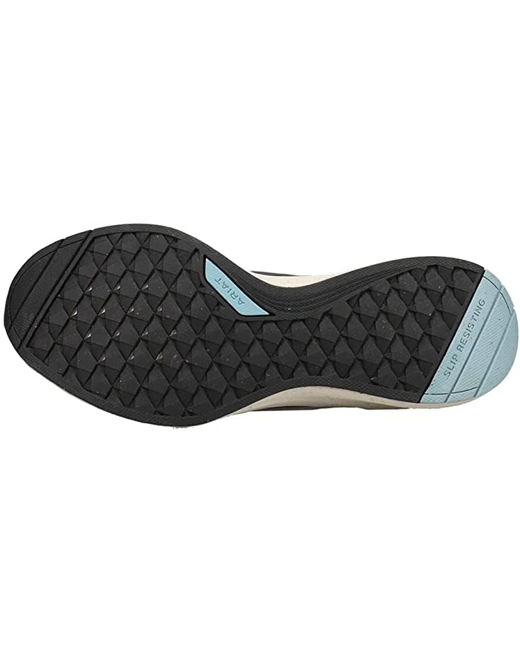 Ariat Sneakers & Athletic Shoes ShiftRunner 4 Ariat Sneakers & Athletic Shoes ShiftRunner - Image 3