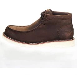 Ariat Boots Recon Country 9 Ariat Boots Recon Country -Ariat Shop 51gWyrBmSsL. AC SR736920