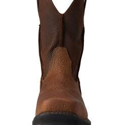 Ariat Boots Rambler Work Wedge -Ariat Shop 51jpxlsbjOL. AC SR736920