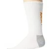 Ariat Socks Cotton Crew 2 Ariat Socks Cotton Crew -Ariat Shop 51mBeDmKmML. AC SR736920