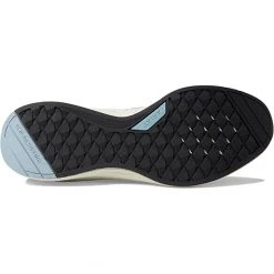 Ariat Sneakers & Athletic Shoes ShiftRunner -Ariat Shop 61 VL7ZMj0L. AC SR736920