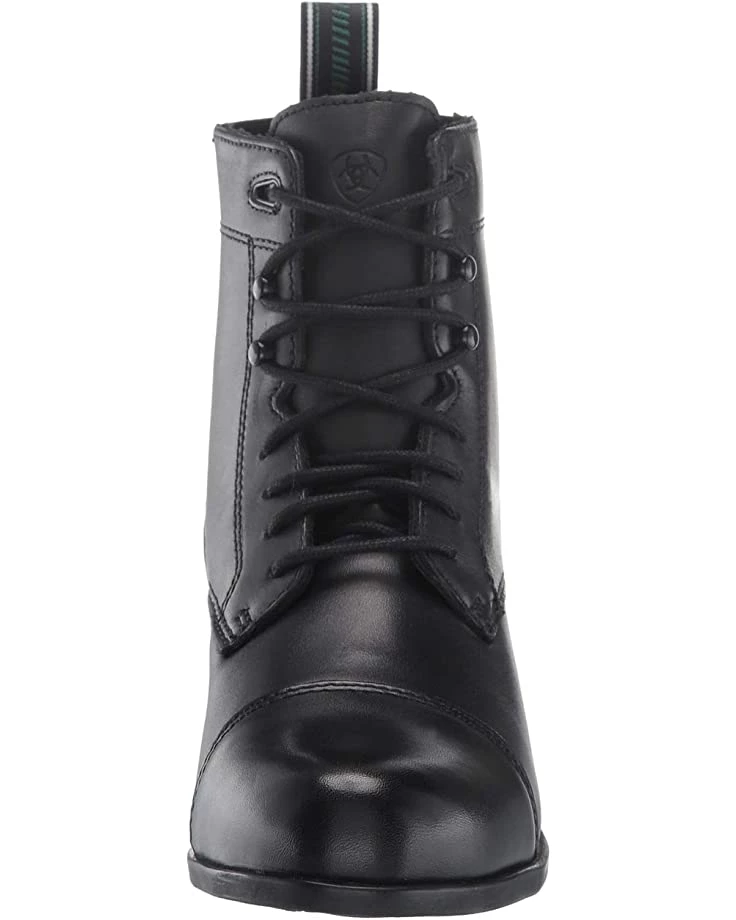 Ariat Kids Boots Performer IV Paddock (Toddler/Little Kid/Big Kid) 9 Ariat Kids Boots Performer IV Paddock (Toddler/Little Kid/Big Kid) - Image 7