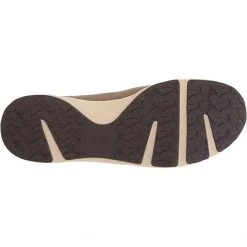 Ariat Boots Spitfire -Ariat Shop 61 kxhzEzkL. AC SR736920