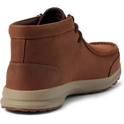 Ariat Boots Spitfire H2O 12 Ariat Boots Spitfire H2O -Ariat Shop 610Feec0asL. AC SR736920