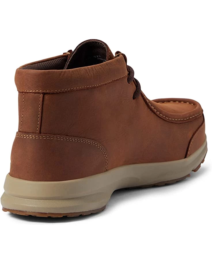 Ariat Boots Spitfire H2O 7 Ariat Boots Spitfire H2O - Image 5