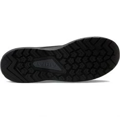 Ariat Sneakers & Athletic Shoes Outpace™ Composite Toe Safety Shoe -Ariat Shop 610hODBhPzL. AC SR736920