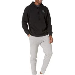 Ariat Hoodies & Sweatshirts Patriot 2.0 Hoodie Sweatshirt -Ariat Shop 610r2oCTEL. AC SR736920