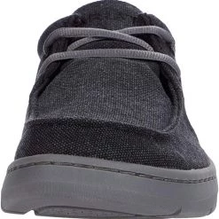 Ariat Sneakers & Athletic Shoes Hilo 13 Ariat Sneakers & Athletic Shoes Hilo -Ariat Shop 6117eMjuZYL. AC SR736920