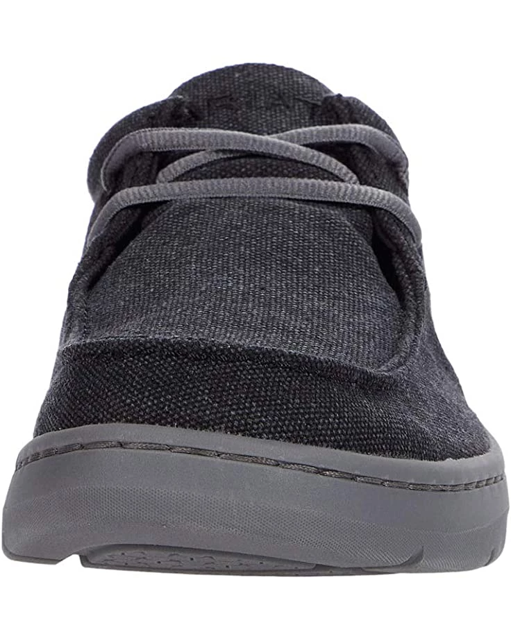 Ariat Sneakers & Athletic Shoes Hilo 8 Ariat Sneakers & Athletic Shoes Hilo - Image 6