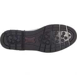 Ariat Boots Wexford Waterproof -Ariat Shop 611M6OAOEDL. AC SR736920