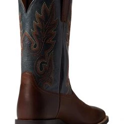 Ariat Boots Layton -Ariat Shop 611Qu2pj3bL. AC SR736920