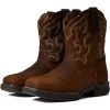 Ariat Boots Anthem Shortie II H2O 2 Ariat Boots Anthem Shortie II H2O -Ariat Shop 611VA6UAatL. AC SR736920