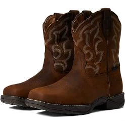 Ariat Boots Anthem Shortie II H2O