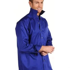 Ariat Shirts & Tops Solid Twill Shirt 13 Ariat Shirts & Tops Solid Twill Shirt -Ariat Shop 611f3rG8nJL. AC SR736920