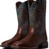 Ariat Boots Layton -Ariat Shop 611juRjcNL. AC SR736920