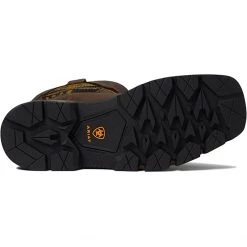 Ariat Boots Rebar Flex Western VentTEK Incognito Work Boot -Ariat Shop 612 3onpWEL. AC SR736920