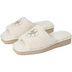 Ariat Slippers Cozy Slide -Ariat Shop 612PuQyVDNL. AC SR736920