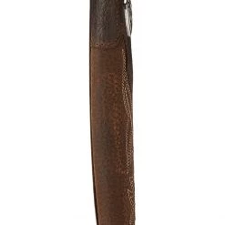 Wallets Ariat Shield Boot Stitch Rodeo Wallet -Ariat Shop 612RgHuQv8L. AC SR736920