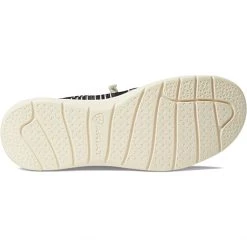 Ariat Sneakers & Athletic Shoes Hilo Flex Chimayo -Ariat Shop 613VdxKuaL. AC SR736920