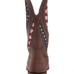 Ariat Boots Quickdraw Venttek -Ariat Shop 6143vRizZbL. AC SR736920