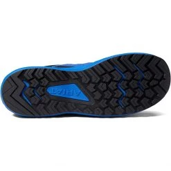 Ariat Sneakers & Athletic Shoes Outpace Day One Safety CT 10 Ariat Sneakers & Athletic Shoes Outpace Day One Safety CT -Ariat Shop 615waWZKkAL. AC SR736920