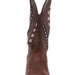 Ariat Boots Quickdraw Venttek -Ariat Shop 6164WW5o7FL. AC SR736920