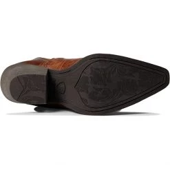 Ariat Boots Encore Southwestern Western Boot 10 Ariat Boots Encore Southwestern Western Boot -Ariat Shop 6166xx2UI5L. AC SR736920