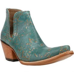 Ariat Boots Dixon Western Boot -Ariat Shop 616c9x3QVIL. AC SR736920