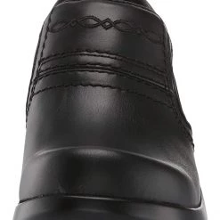 Ariat Clogs Expert Clog SD -Ariat Shop 616e ZO9arL. AC SR736920