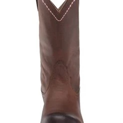Ariat Boots Unbridled Roper 15 Ariat Boots Unbridled Roper -Ariat Shop 6170BHl9cUL. AC SR736920