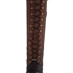 Ariat Boots Berwick GTX Insulated -Ariat Shop 6185CE8105L. AC SR736920