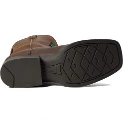 Ariat Kids Boots Orgullo Mexicano II Western Boot (Toddler/Little Kid/Big Kid) 13 Ariat Kids Boots Orgullo Mexicano II Western Boot (Toddler/Little Kid/Big Kid) -Ariat Shop 618PV5sfKwL. AC SR736920