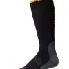 Socks AriatTEK High Performance Crew -Ariat Shop 618hEC2Fn L. AC SR736920