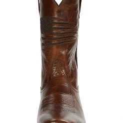 Ariat Boots Circuit Patriot -Ariat Shop 618yX3WG pL. AC SR736920